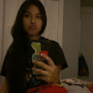 Meet your Posher, Ciria